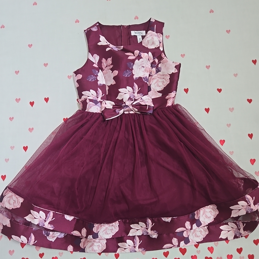 Speechless Dress Size 10